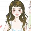 Seeking for new style