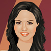Selena Gomez Makeover