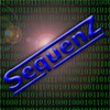 SequenZ