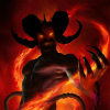 Servants of the devil