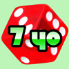 SevenYo! Small Thumbnail