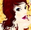 Sexiest Makeover