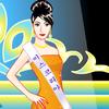 Sexy Miss World