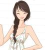 Sexy Sleep Shirt Dressup