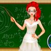 Sexy Teacher