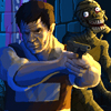 Shadows Of Mummies Small Thumbnail