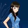 Shalene Dress Up