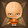Shaolin Master