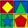 Shape Matching Extreme