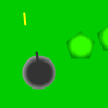 Shapes