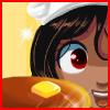 Shaquita's Pancake Maker