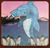 Zombie Sharks: Sharks of the Dead