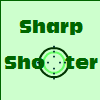Sharpshooter