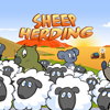 Sheep Herding