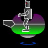 Ship Shooter