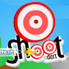 The Dart Shooter