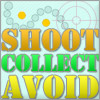 Shoot Collect Avoid