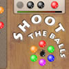 Shoot the Bubbles