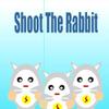 Shoot The Rabbit