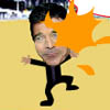 shoot_him_out_dk