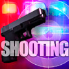 Shooting game