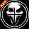 Shooting Skull