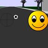 Shooting Smileys