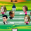 shooting_politicians
