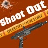 Shoot Out