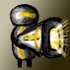 Shootrium
