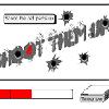 ShootThemUp