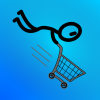 Shopping Cart Hero 3 Small Thumbnail
