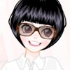 Shopping Dress Up