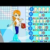 Shopping Girl Dressup