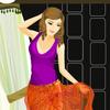 Shopping Style
