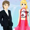Show In New Fashion