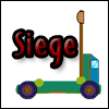 SIEGE