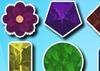 Sieged puzzle