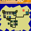 Sim City