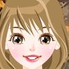 Simple tips make over