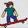 Skate 'n Shades