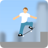 Skyline Skater