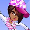 Skater Chic