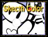 Sketch Color