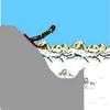 Skiing Challenge