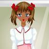 Skirts Outfit Dress