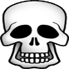 Skull Buster