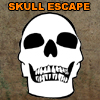 Skull Escape