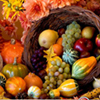 Happy Thanksgiving HS