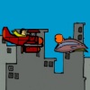 Sky Blast